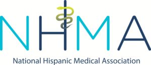 NHMA_4C_4Cicon