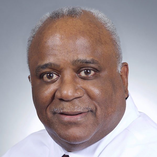 Dr. Gary A. Puckrein