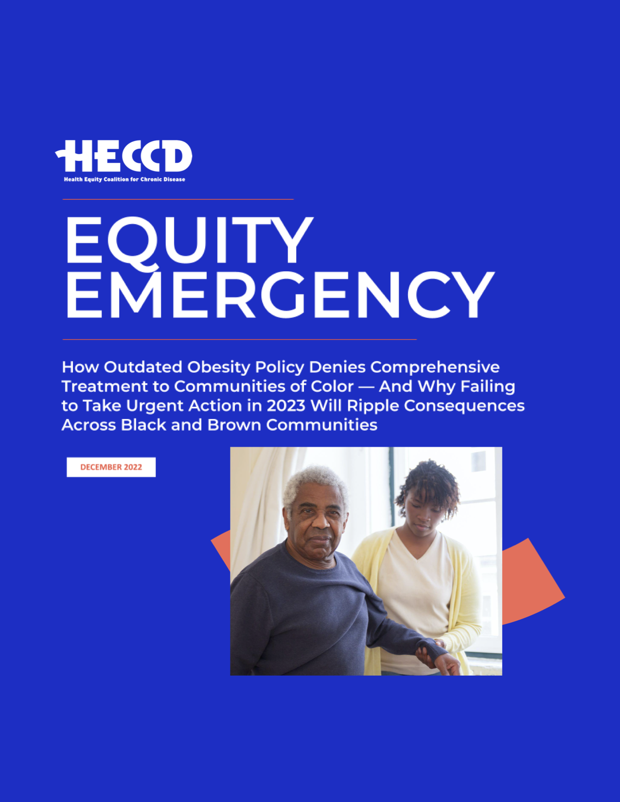 Equity-Emergency-1