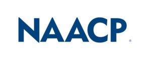 NAACP Logo