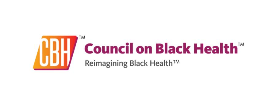 Council on Black Health