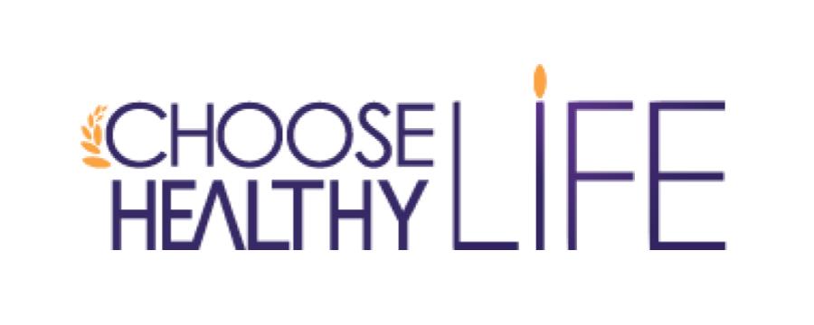Choose Healthy Life
