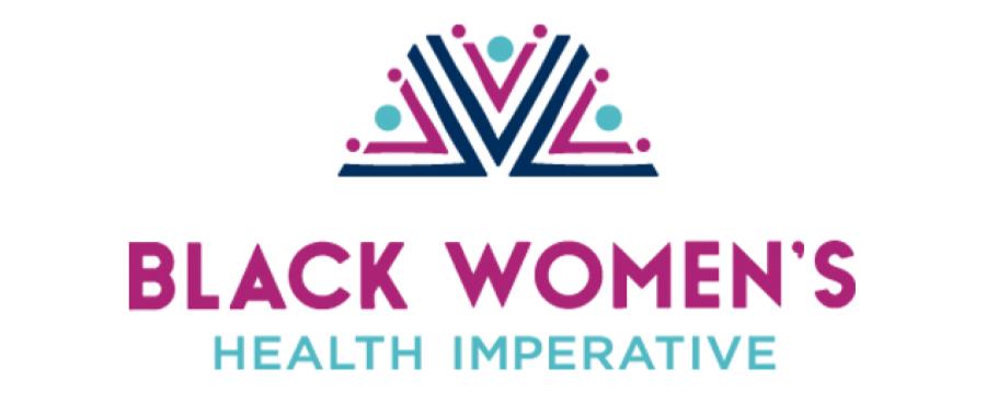 Black Women's Health Imperative