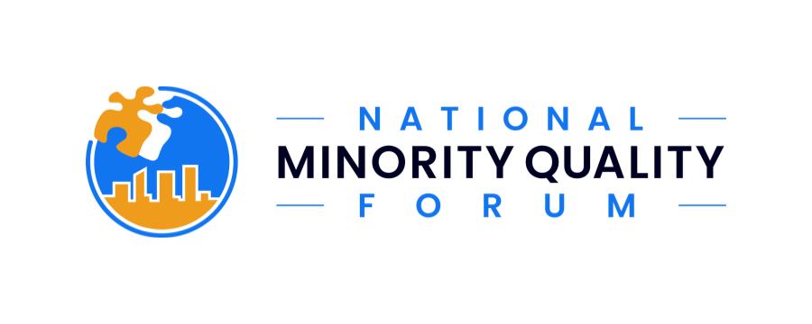 National Minority Quality Forum
