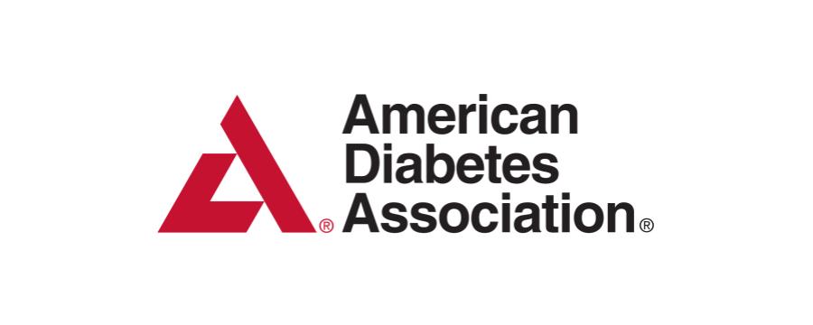 American Diabetes Association