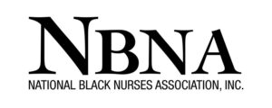 NBNA Logo