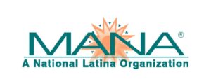 MANA Logo