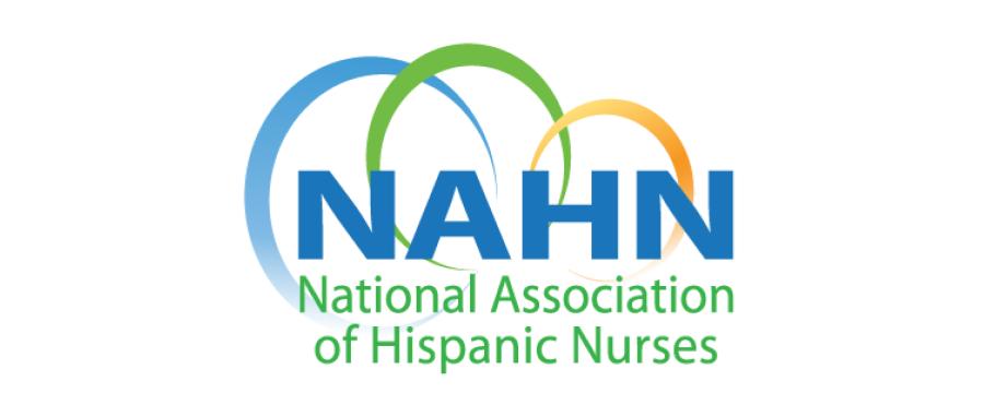 National Association of Hispanic Nurses
