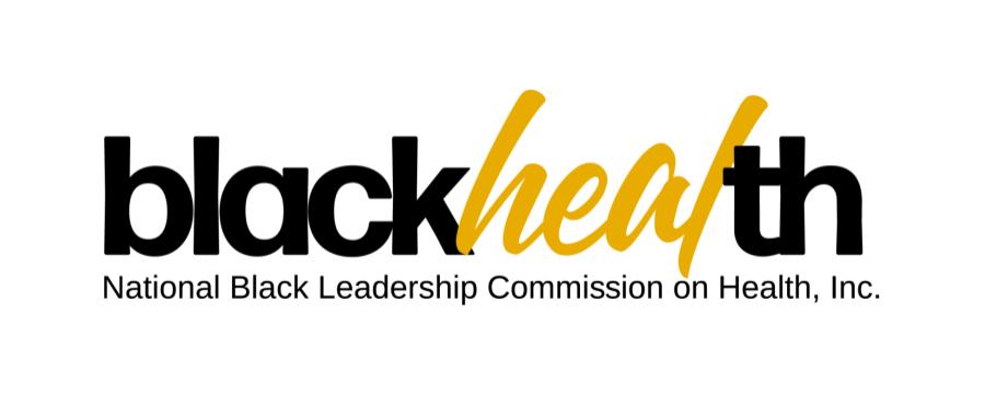 National Black Leadership Commission on Health