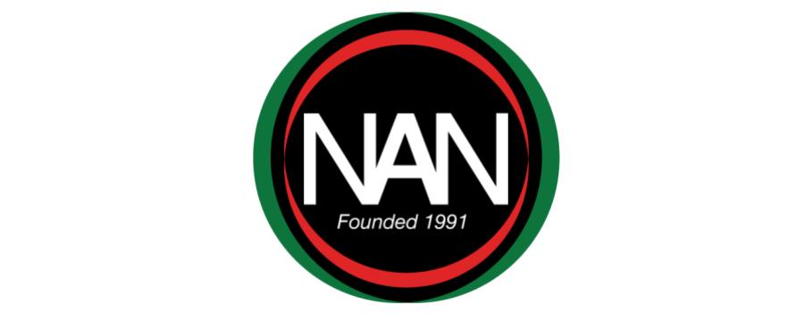 National Action Network