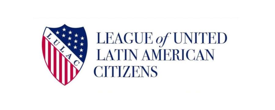 League of United Latin American Citizens