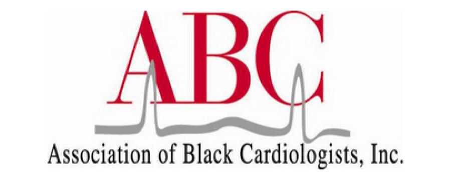 Association of Black Cardiologists