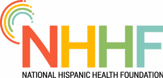 The National Hispanic Health Foundation