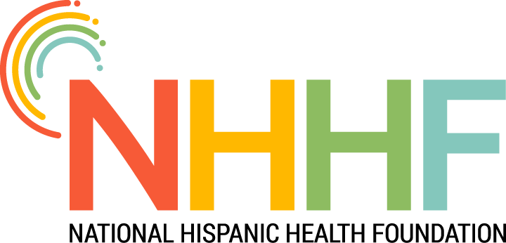 National Hispanic Health Foundation