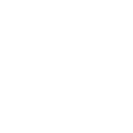 X (Twitter)
